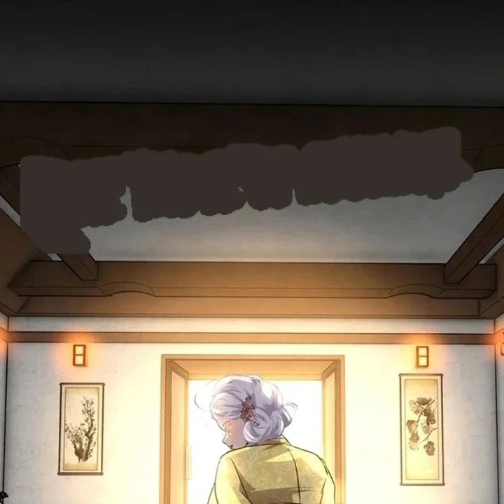 Dàn Harem Của Anh Bán Rong Chapter 25 - 44