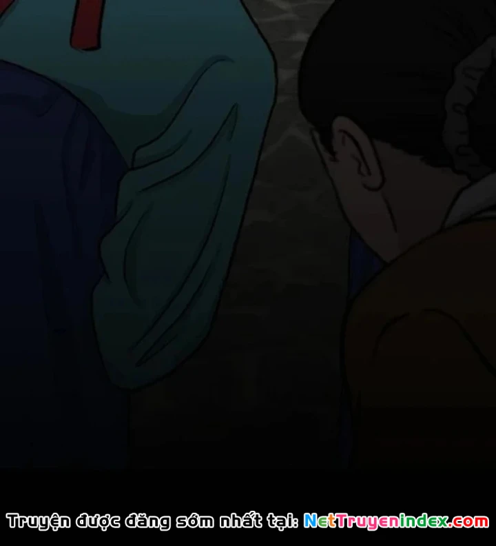 Dàn Harem Của Anh Bán Rong Chapter 25 - 46