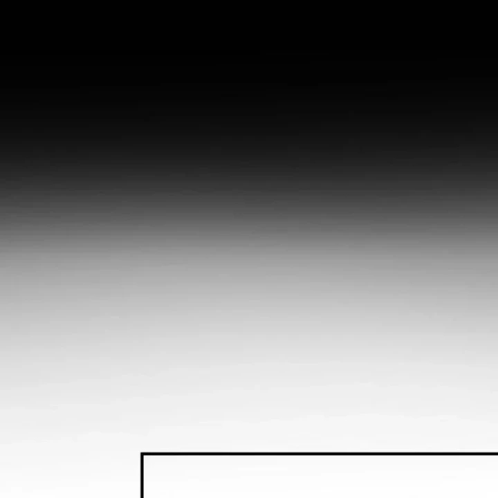 Dàn Harem Của Anh Bán Rong Chapter 25 - 47