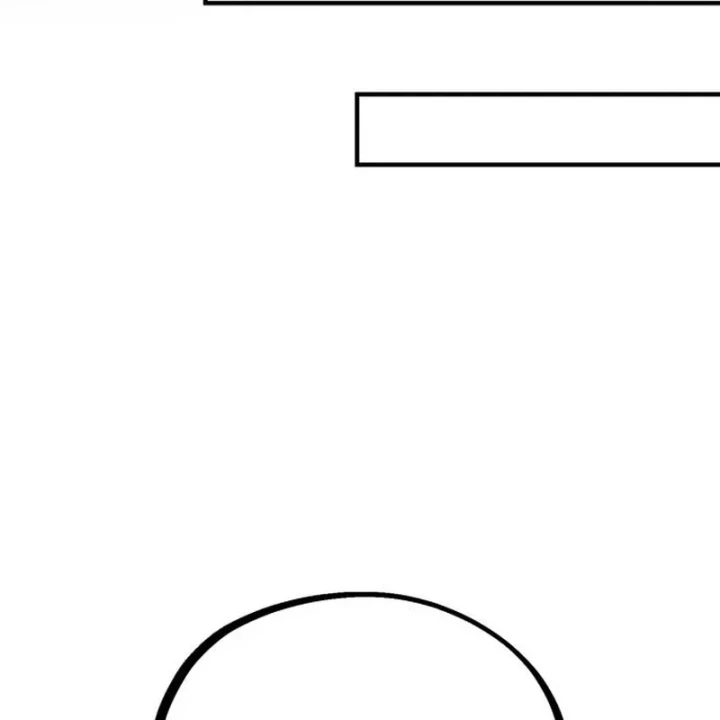 Dàn Harem Của Anh Bán Rong Chapter 25 - 48