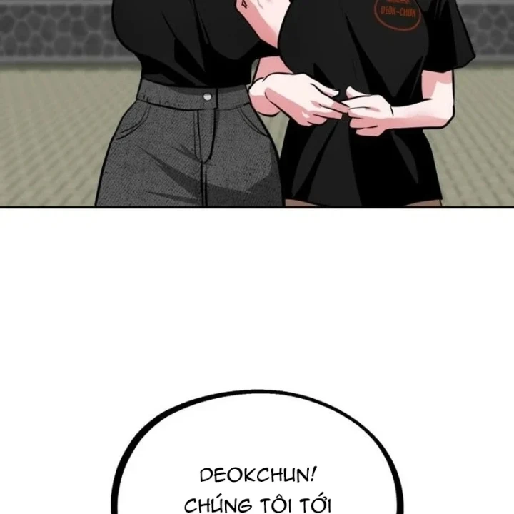 Dàn Harem Của Anh Bán Rong Chapter 25 - 50