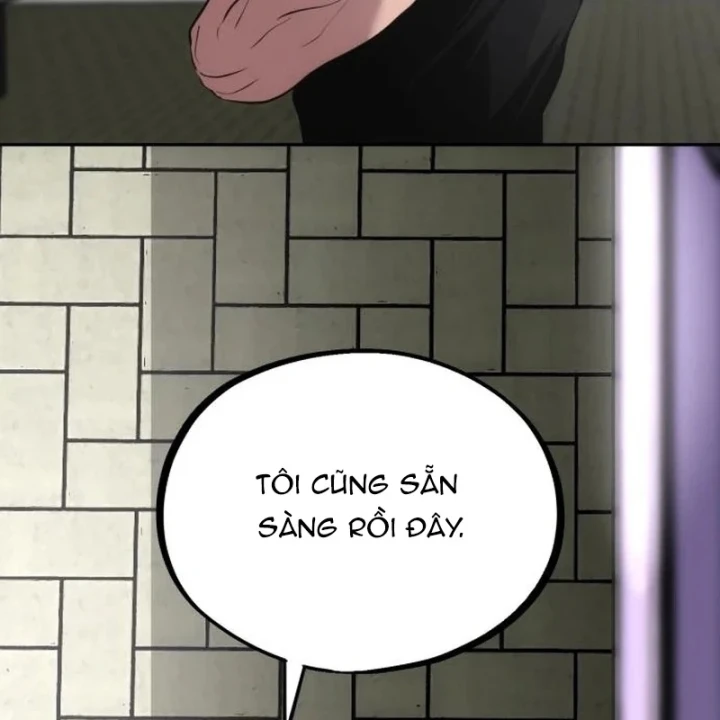 Dàn Harem Của Anh Bán Rong Chapter 25 - 52