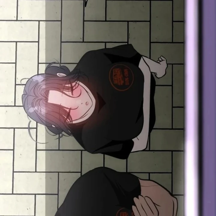 Dàn Harem Của Anh Bán Rong Chapter 25 - 53