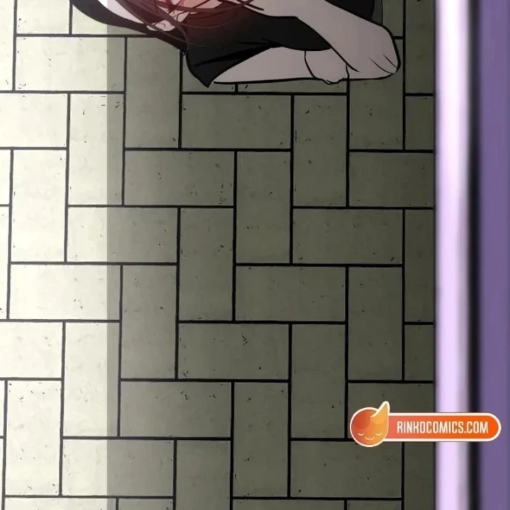 Dàn Harem Của Anh Bán Rong Chapter 25 - 55