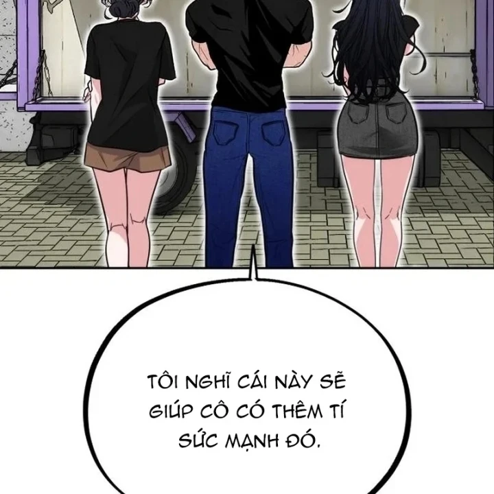Dàn Harem Của Anh Bán Rong Chapter 25 - 57