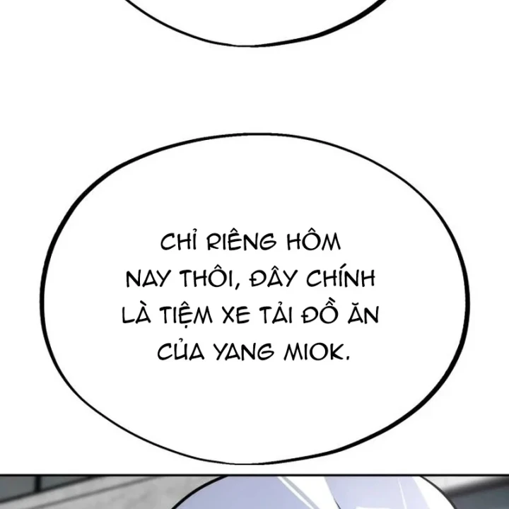 Dàn Harem Của Anh Bán Rong Chapter 25 - 58