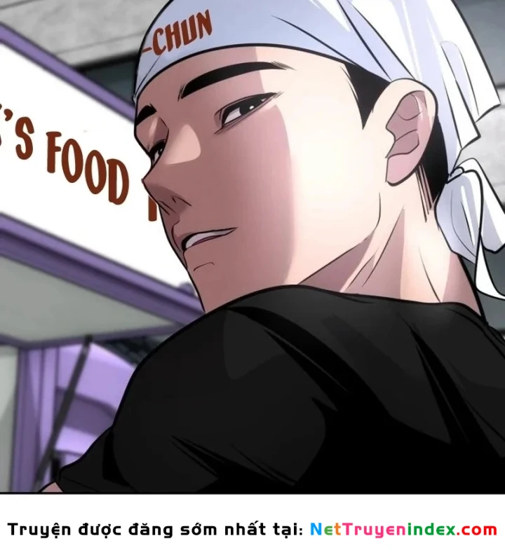 Dàn Harem Của Anh Bán Rong Chapter 25 - 59