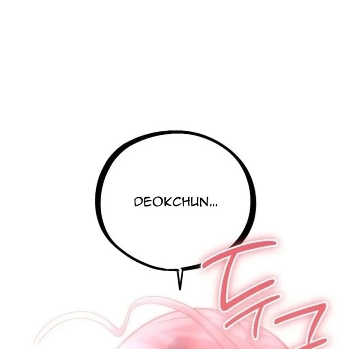 Dàn Harem Của Anh Bán Rong Chapter 25 - 60