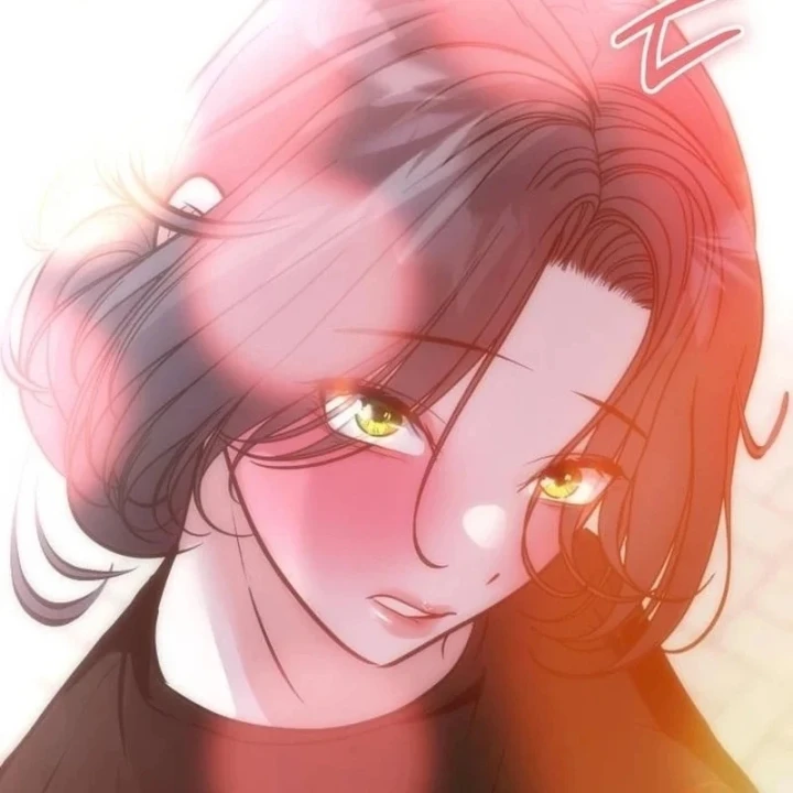 Dàn Harem Của Anh Bán Rong Chapter 25 - 61