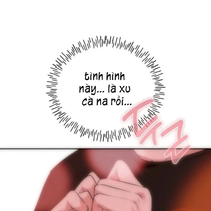 Dàn Harem Của Anh Bán Rong Chapter 25 - 63