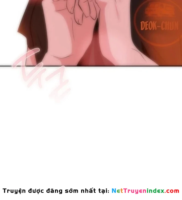 Dàn Harem Của Anh Bán Rong Chapter 25 - 64