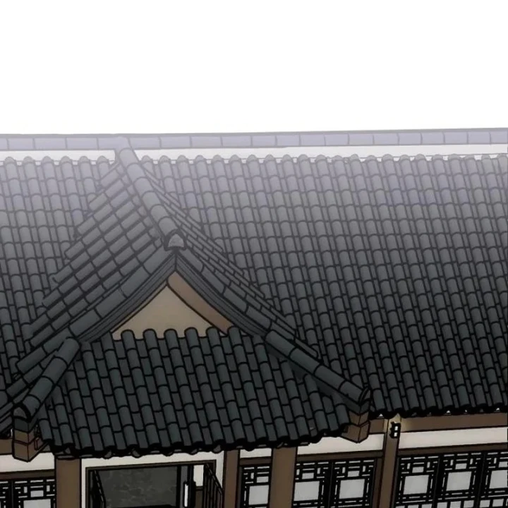 Dàn Harem Của Anh Bán Rong Chapter 25 - 65