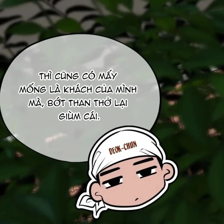 Dàn Harem Của Anh Bán Rong Chapter 25 - 69