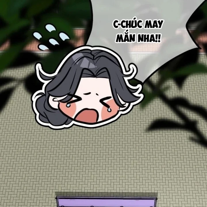 Dàn Harem Của Anh Bán Rong Chapter 25 - 71