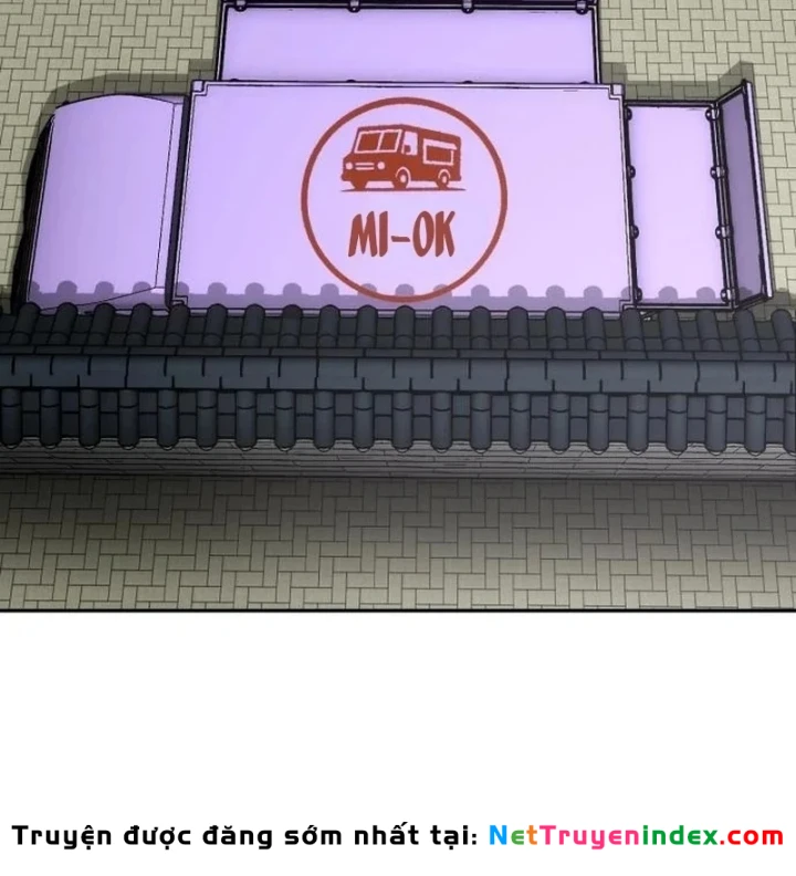 Dàn Harem Của Anh Bán Rong Chapter 25 - 72