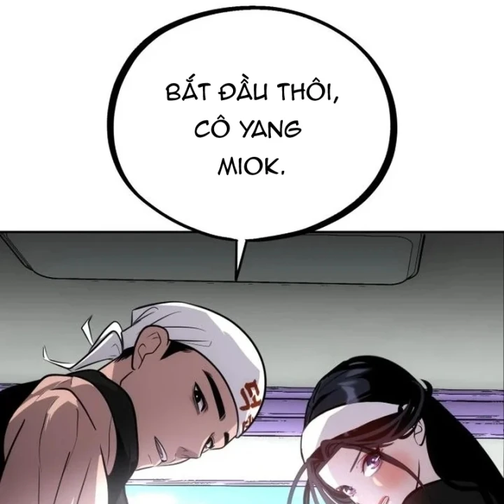 Dàn Harem Của Anh Bán Rong Chapter 25 - 73