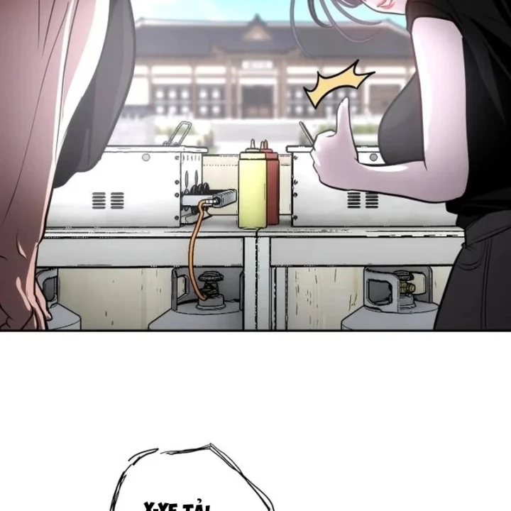 Dàn Harem Của Anh Bán Rong Chapter 25 - 74