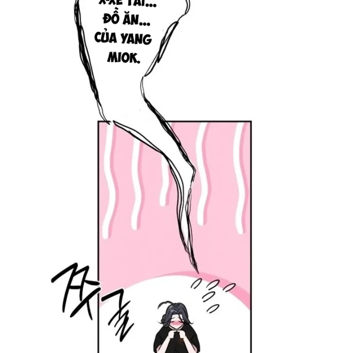 Dàn Harem Của Anh Bán Rong Chapter 25 - 75