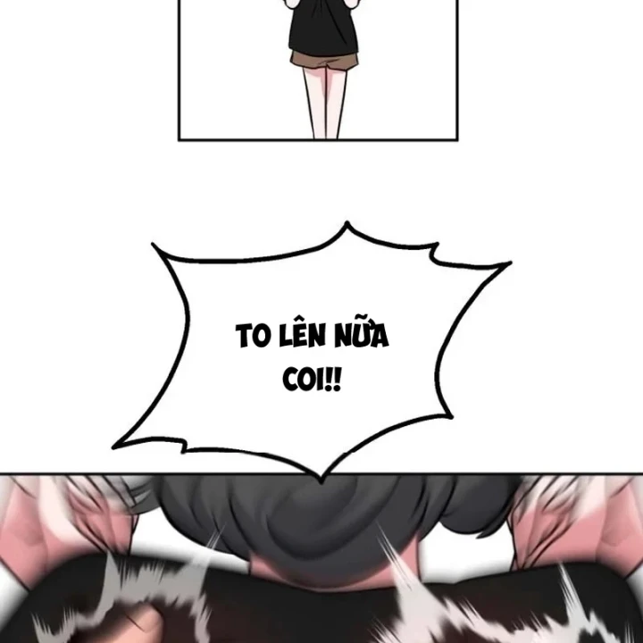 Dàn Harem Của Anh Bán Rong Chapter 25 - 76