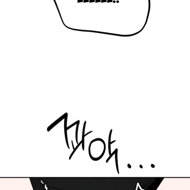 Dàn Harem Của Anh Bán Rong Chapter 25 - 78