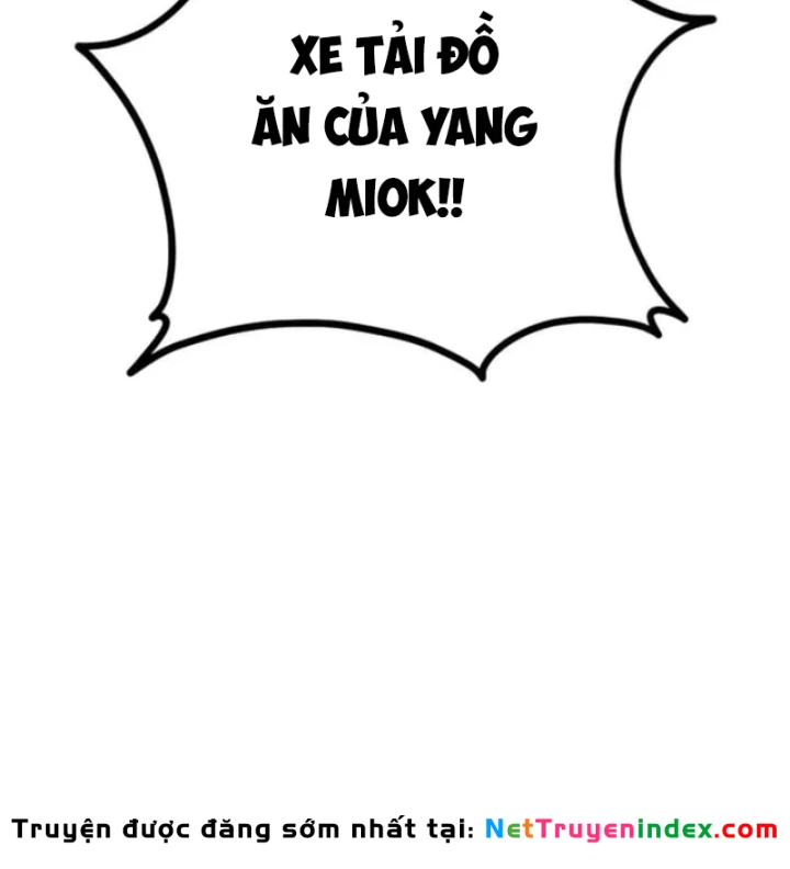Dàn Harem Của Anh Bán Rong Chapter 25 - 80