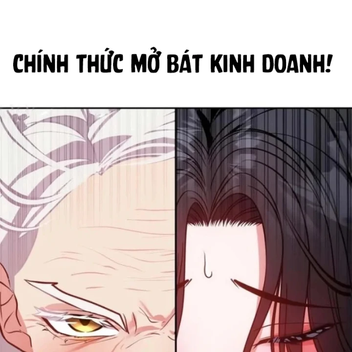 Dàn Harem Của Anh Bán Rong Chapter 25 - 81