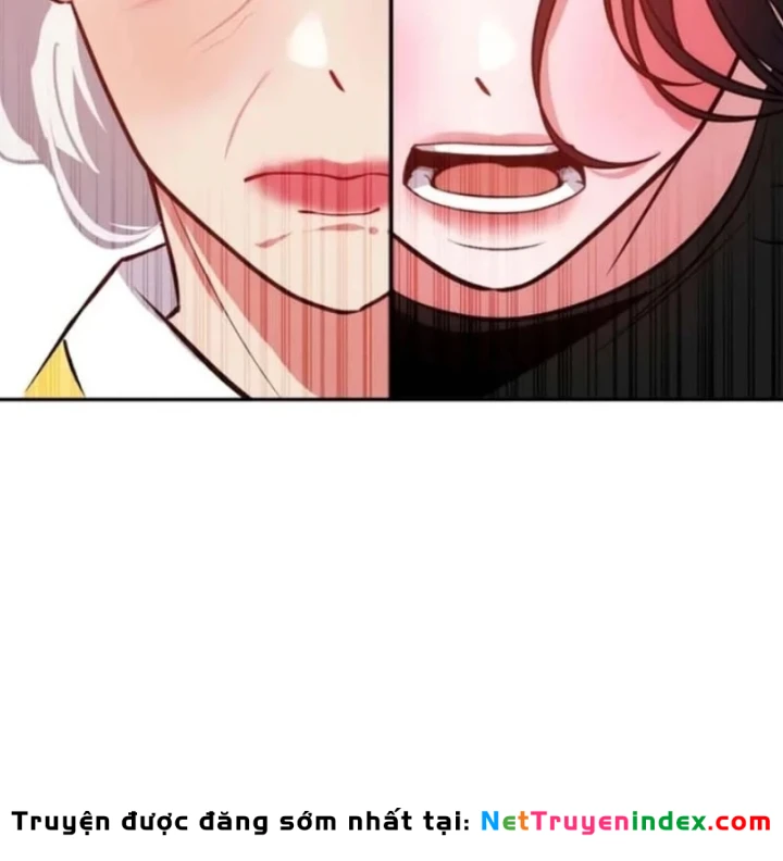 Dàn Harem Của Anh Bán Rong Chapter 25 - 82