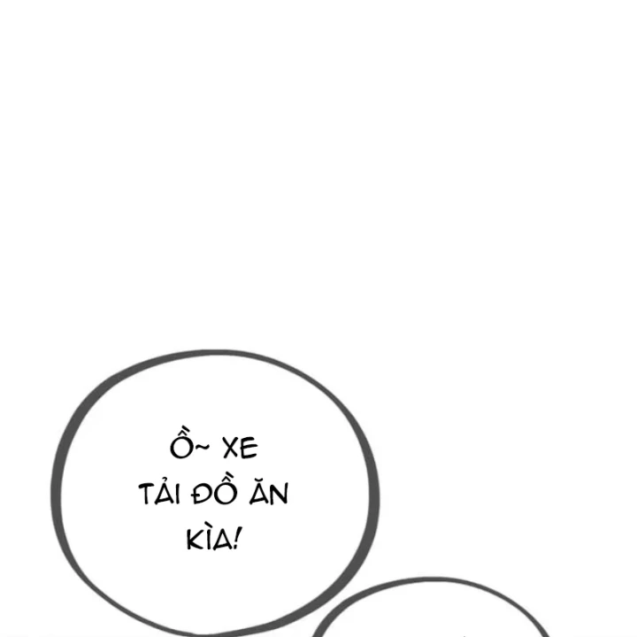 Dàn Harem Của Anh Bán Rong Chapter 25 - 83