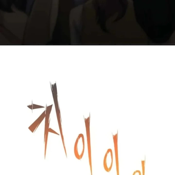 Dàn Harem Của Anh Bán Rong Chapter 25 - 86