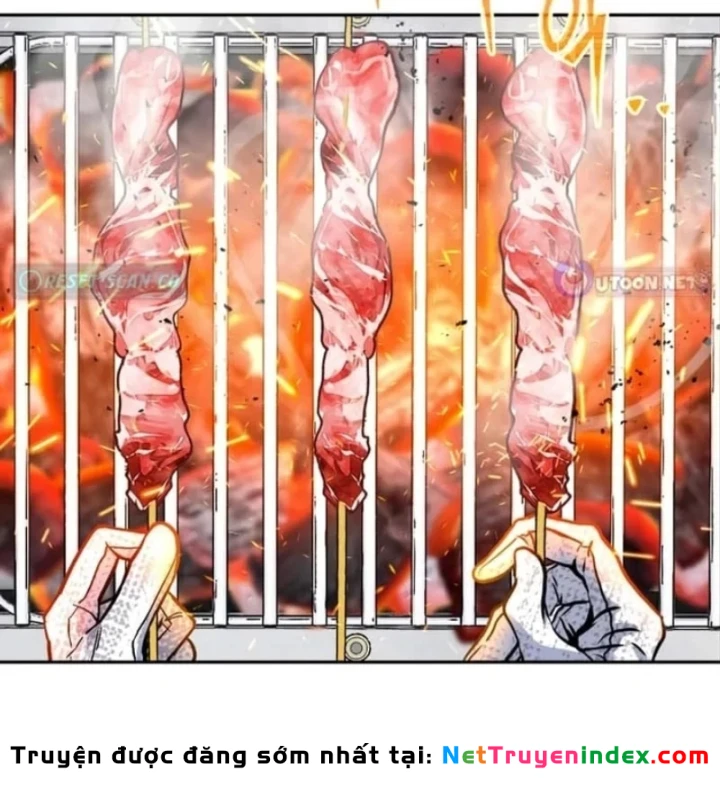 Dàn Harem Của Anh Bán Rong Chapter 25 - 87