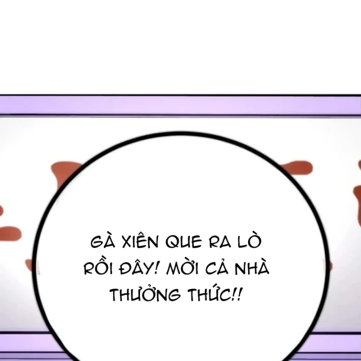 Dàn Harem Của Anh Bán Rong Chapter 25 - 88