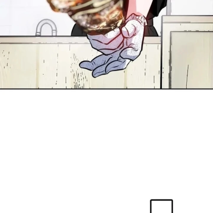 Dàn Harem Của Anh Bán Rong Chapter 25 - 90