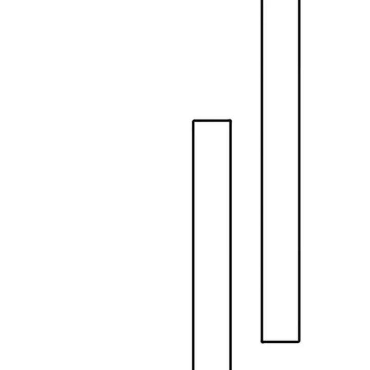 Dàn Harem Của Anh Bán Rong Chapter 25 - 91