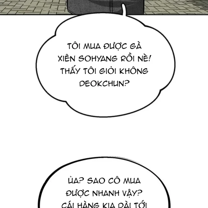 Dàn Harem Của Anh Bán Rong Chapter 25 - 94