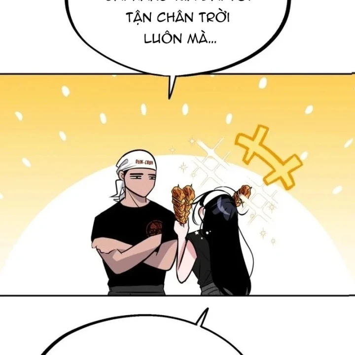 Dàn Harem Của Anh Bán Rong Chapter 25 - 95