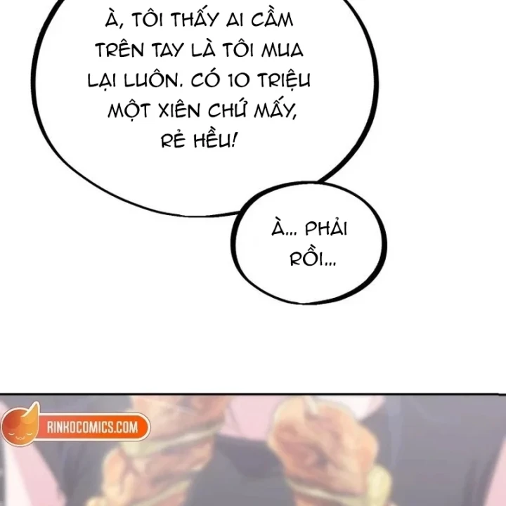 Dàn Harem Của Anh Bán Rong Chapter 25 - 96