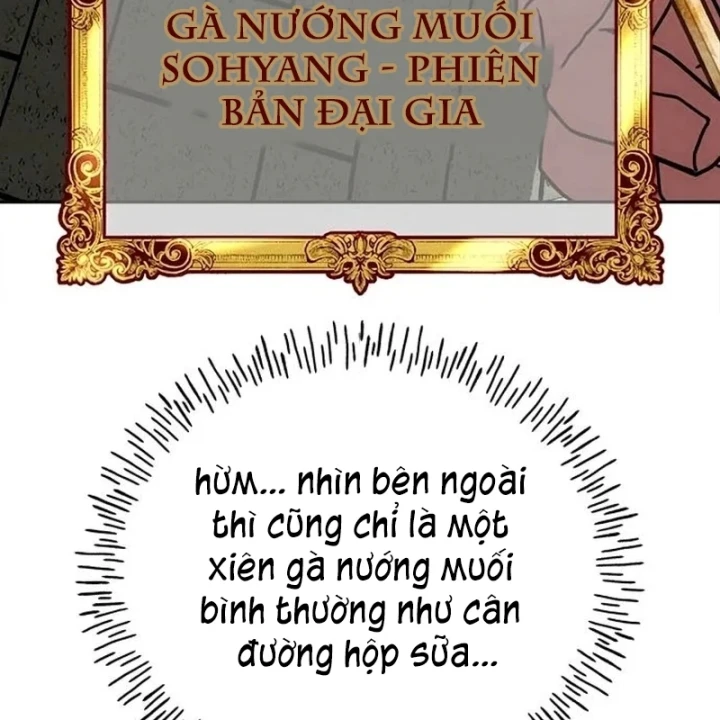 Dàn Harem Của Anh Bán Rong Chapter 25 - 99