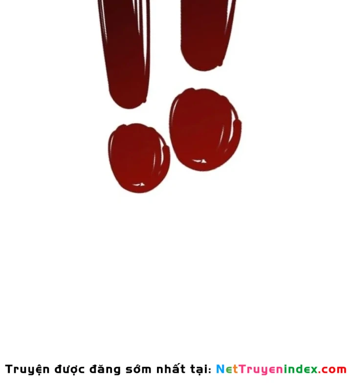 Dàn Harem Của Anh Bán Rong Chapter 25 - 102