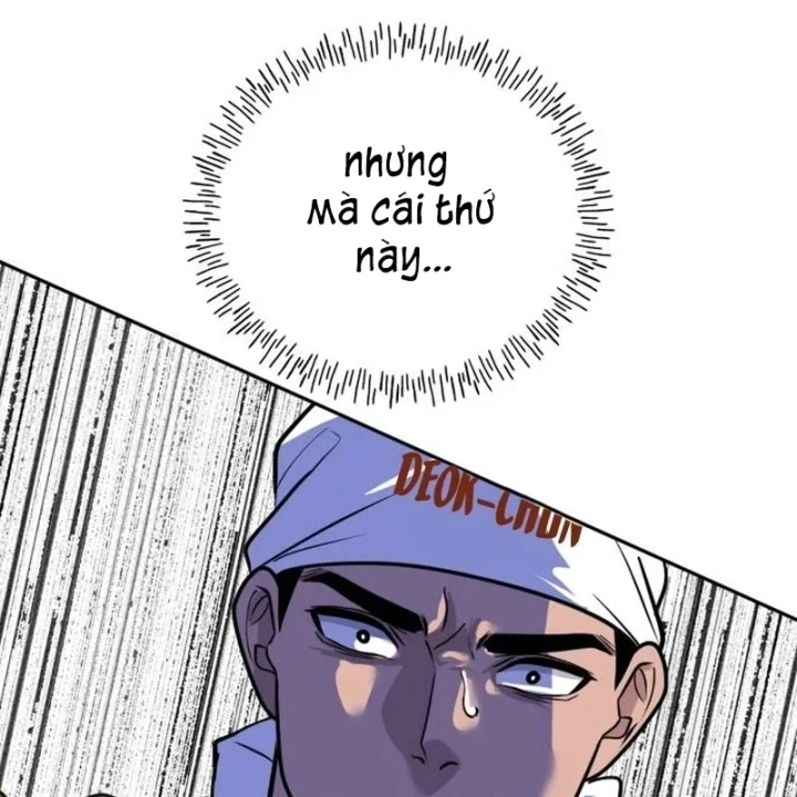 Dàn Harem Của Anh Bán Rong Chapter 25 - 103