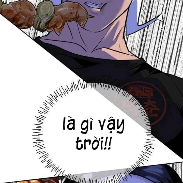 Dàn Harem Của Anh Bán Rong Chapter 25 - 104