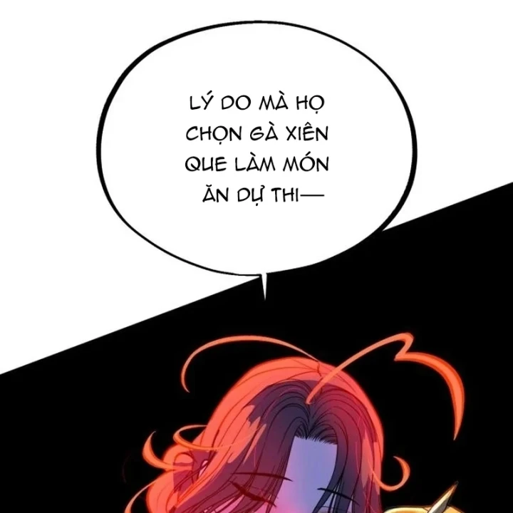 Dàn Harem Của Anh Bán Rong Chapter 25 - 106