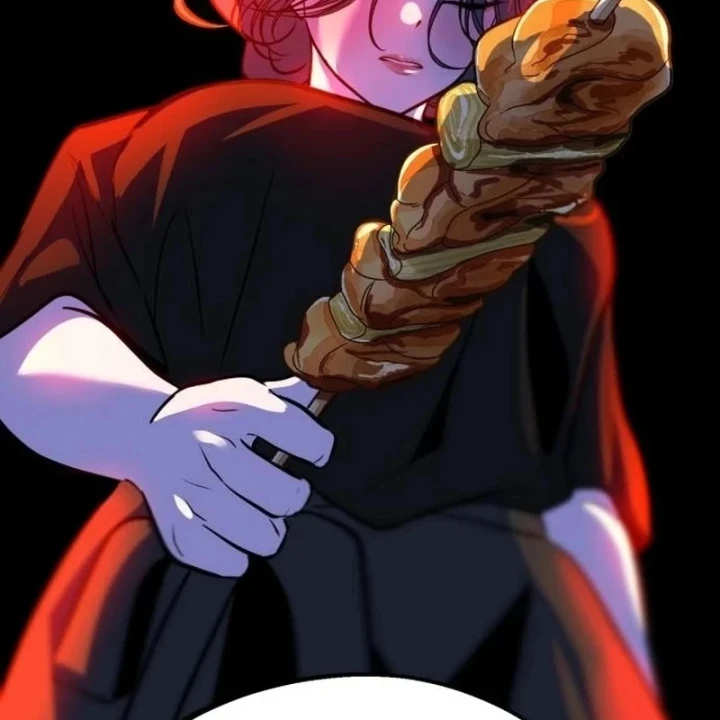 Dàn Harem Của Anh Bán Rong Chapter 25 - 107