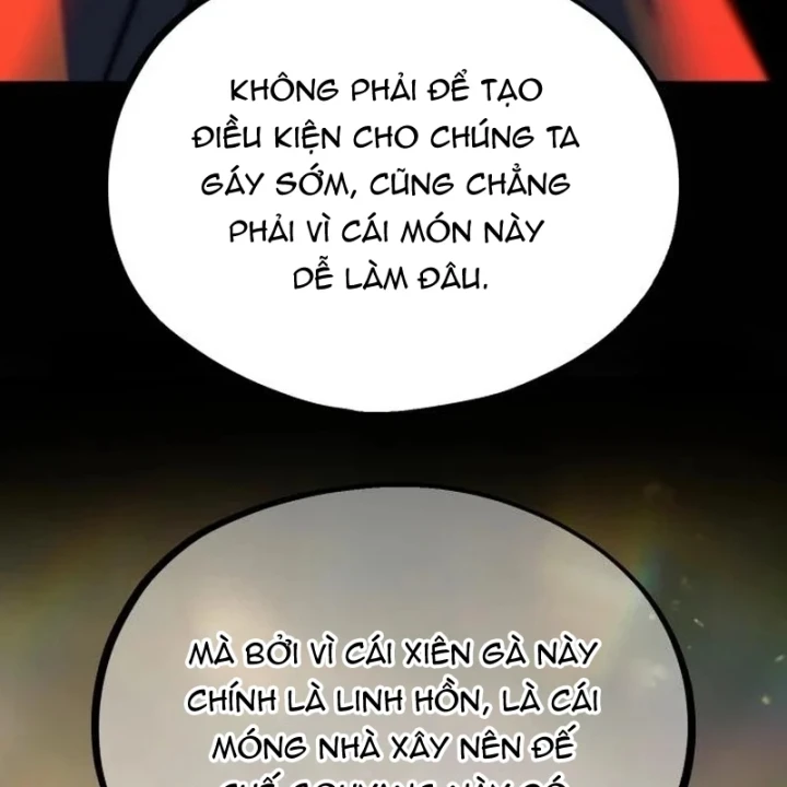 Dàn Harem Của Anh Bán Rong Chapter 25 - 108