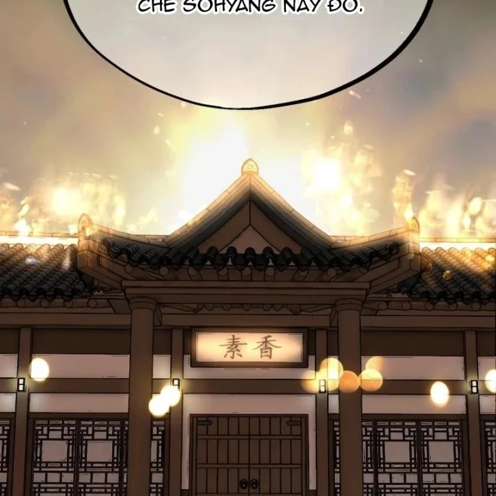 Dàn Harem Của Anh Bán Rong Chapter 25 - 109