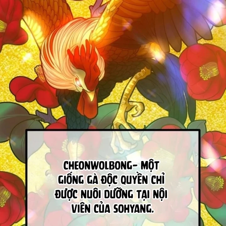 Dàn Harem Của Anh Bán Rong Chapter 25 - 111