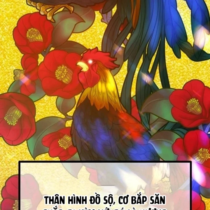 Dàn Harem Của Anh Bán Rong Chapter 25 - 113