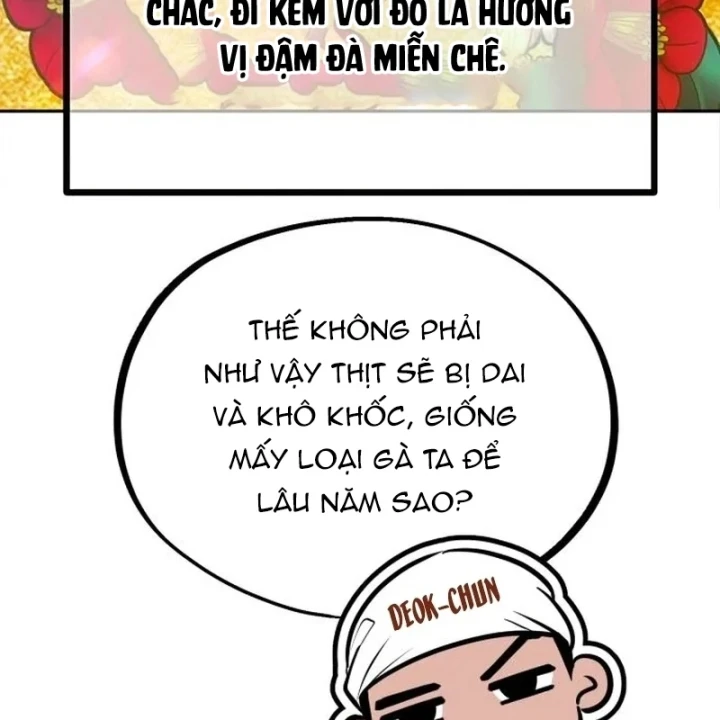 Dàn Harem Của Anh Bán Rong Chapter 25 - 114