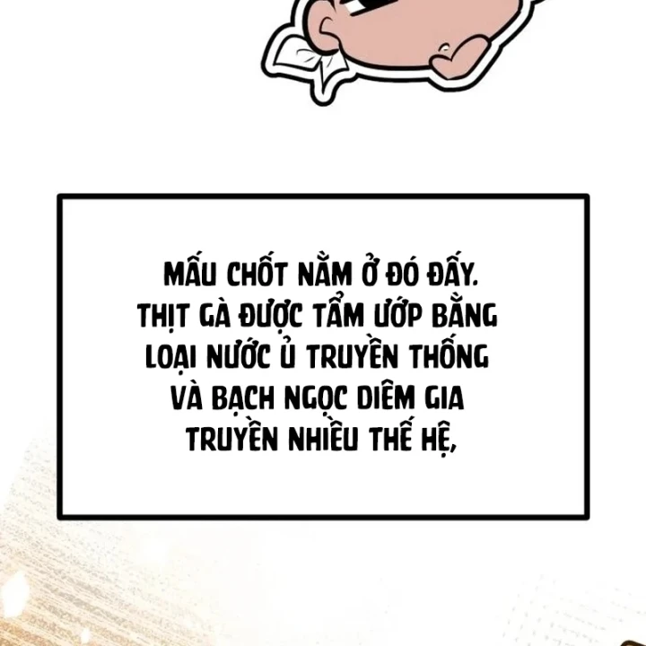 Dàn Harem Của Anh Bán Rong Chapter 25 - 115