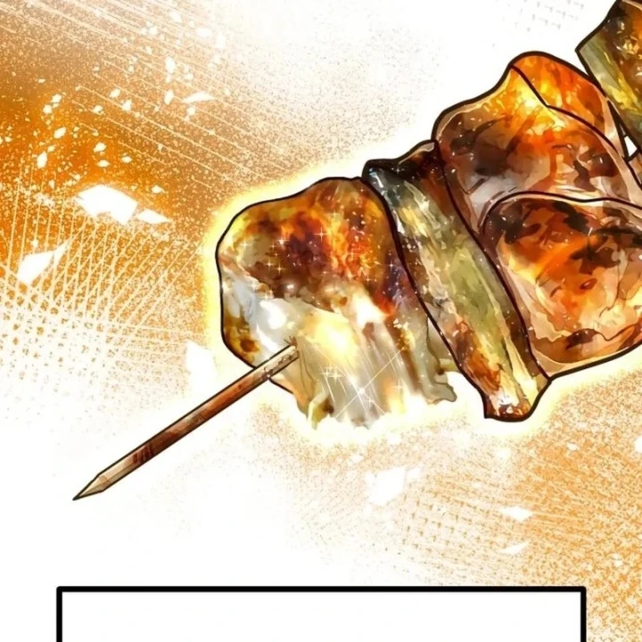 Dàn Harem Của Anh Bán Rong Chapter 25 - 116