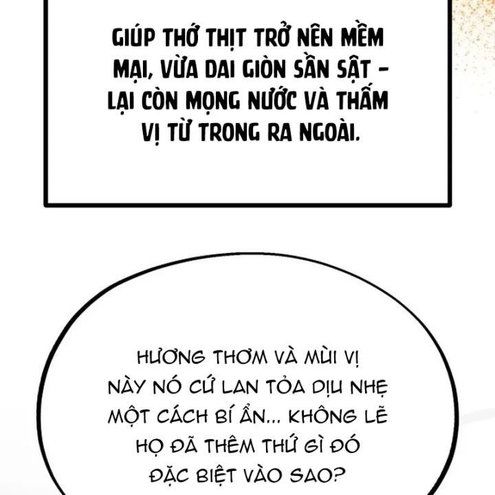 Dàn Harem Của Anh Bán Rong Chapter 25 - 117